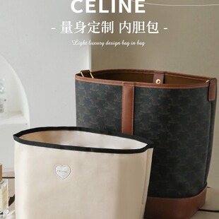 ˮͰ����đ�P���T���а�ɪ��С̖��̖�����ռ{�ȴ����r