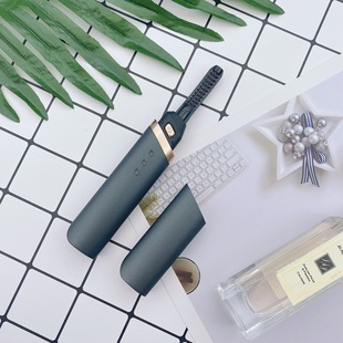 �羳늽�ë���ęn�����@늟�C��ë�A늄ӽ�ë�C����늼ӟ��y