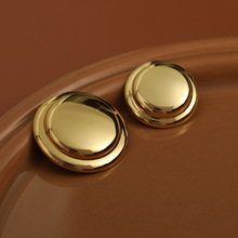 СLñ~rë´¿۸߼нo