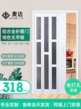 �X�Ͻ������T�ۯB�T�N�������[���T�l���g��s�o��܉�̨���T���