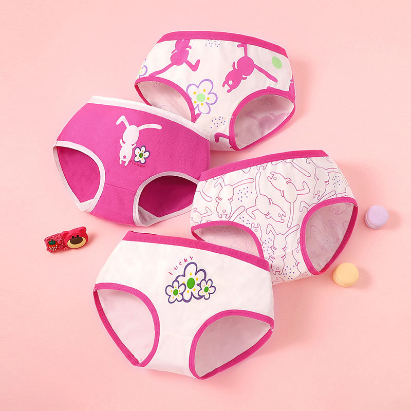 [5A 정균 업그레이드] 4-2083-1D