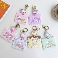 �ɐۿ�ͨ�T�����׹������F����o�׌W��У�@���C����耳׿ے��