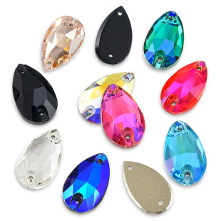 ˮ�ε�߅�ֿp� �p��ƽ���DIY���b�鼆�o���Ʒ����ƽ���b����
