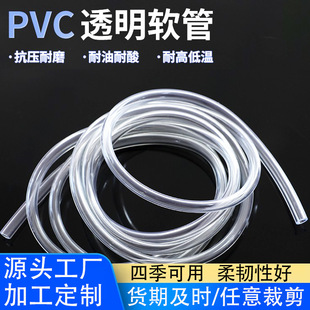 �����ˮ����ˮ�����g����PVCܛ�ܲ�P�����ˮ�͸��g����