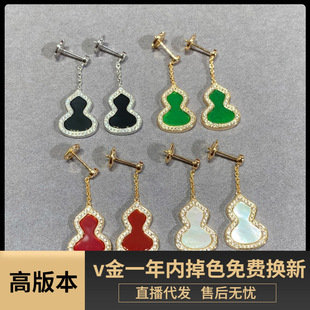 V������Ȼؐĸ��ȸʯ���J���hŮ�t��觶�����õ���r�аٴ�