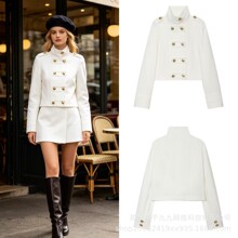 �羳Ů�b�S�����l������Ʒ�W���r�а�ɫ��僽��ſ��p�������