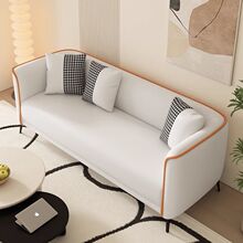 ���WС�����p��ɳ�l���ⷿ��Ԣ�W�t�Ƽ���ɳ�l�p�����ҿ͏dСɳ�l