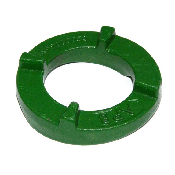 H128265 离合器 Slip Drive Clutch for Combine Harvester Parts