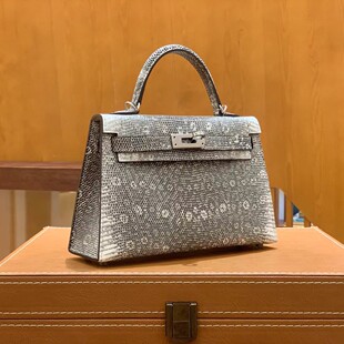 ȫ�ֹ��p�ƶ����P���ԭ��ɫԭ�S����ƤŮ��mini�P�����μ�б���