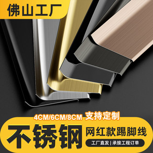 �羳��ճ�ڳ���_�����P䓠����ڿp��߅������z304���P����_��