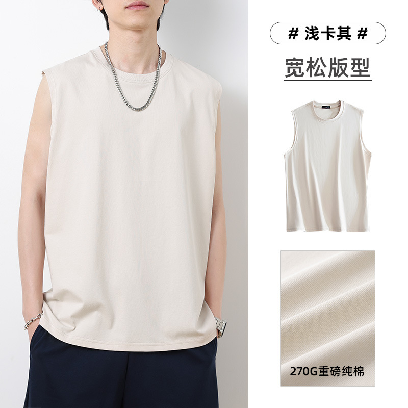 Light khaki