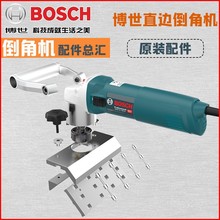 �������ǙCGWS14-150CI����ֱ߅ģ��䓲�ģ��ģ��늄�б���޽�