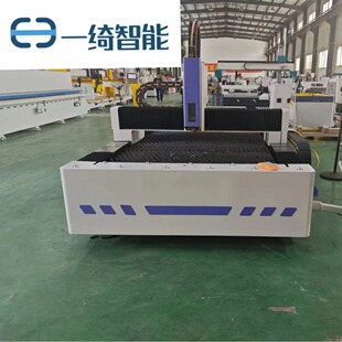 �S��ֱ��1360���ٹ��w�����и�C�k�𔵿ؼӹ��O��CNC���ټӹ�