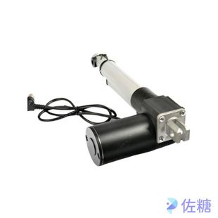 ֱ늙C늄ƗUo늄݆λCɳl