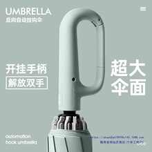 ����ۯB���hȫ�Ԅ����⾀�W������ӹ��p���������̫ꖂ���ꖂ�