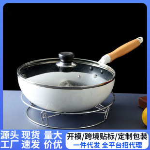 �Ӻ��P�偼����l���ÏN������偉|֧�ܶ๦�������p�ӷ��C偼�