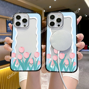 insС�����������O���֙C��17promax͸��������iphone16������15