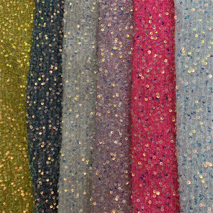 3mm��Ƭƫ����򼼆������̨�ݳ����b�Y���OӋ���ֹ�DIY�b���