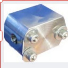 PRÜFTECHNIKձRVIB 81015 ͬS|o