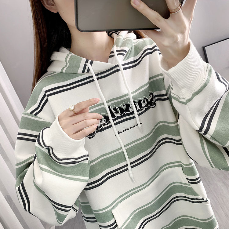 8_O1CN01BdXwn11p4CIL1QfT4_!!82