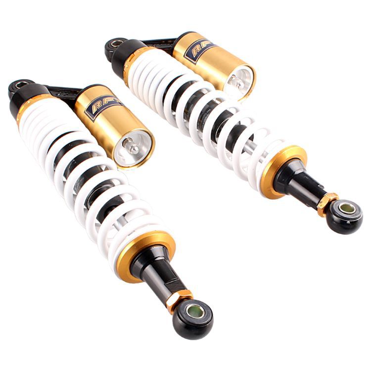Rfy380 Shock Absorber Modification Is Suitable for Female Demon Yfz350 Atv Four-Wheel Drive Shock Absorber