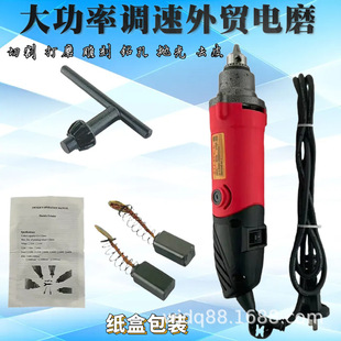 ʷ����{���ĥ�C��늄ӹ���̨�����늄Ӵ�ĥ�C��̙C����C