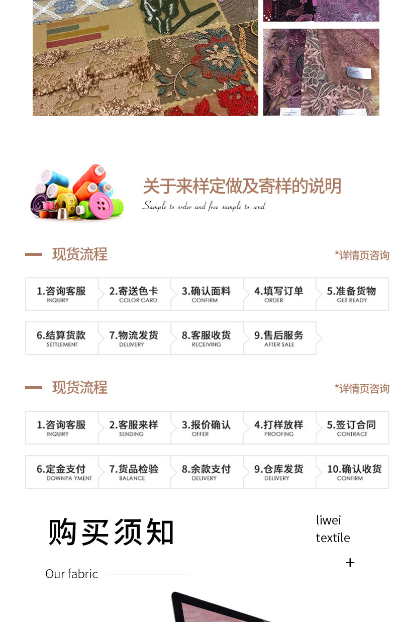 O1CN013SiSGp1CLomcQerxT_!!2216112670065-0-cib.jpg?__r__=1741923315122