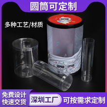 PVC͸���AͲ���b�����y���ۓ䃺ͯ��ż���ݬ������kPET�ռ{���Ϻ�