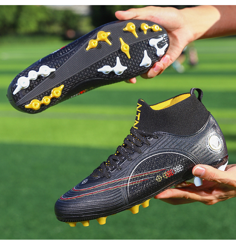 足球鞋长钉_25.jpg