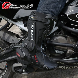 摩托安全用品;骑行手套;骑行鞋