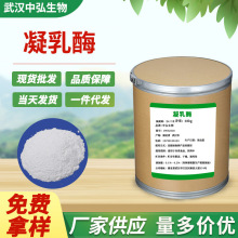 �S�ҬF؛��������ø �������̴���øʳƷ����ø�Ƅ�ľ����ȡø