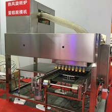 �S�ҹ��� �\���� ���� ��� ��˾Óģ�C ���S���O��