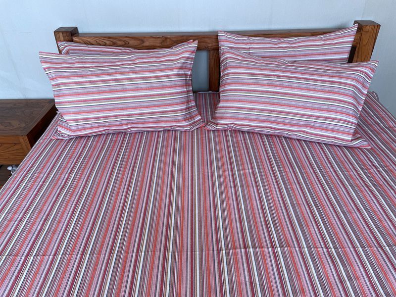 2a54ccdc-af1d-42b6-98a0-53e748f78d66.jpe