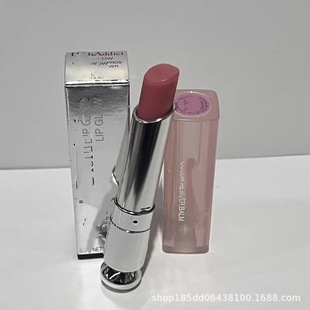 �¿���Ʒ�ڼt�ϼ�999�̝�����012�z�q�̝�׃ɫ������001/004/���l