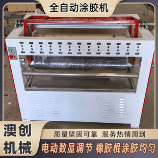 ��͹�T����A�֝L�z�C �T�z�����z�ϰ�����z�T�z�C �p��T�z�C