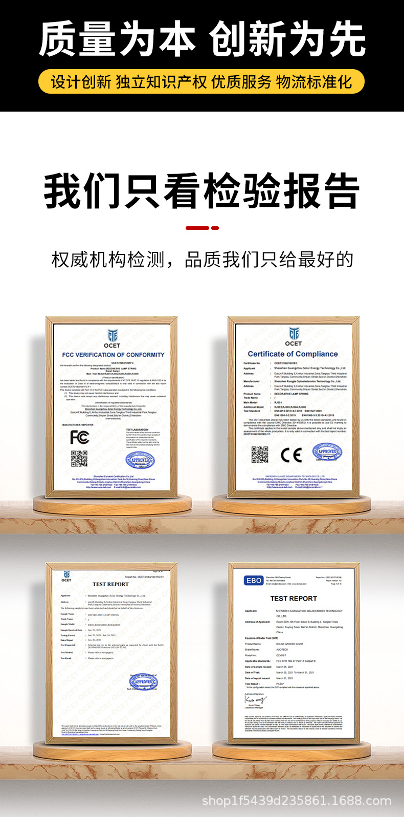 O1CN013Sil3o1eOO1BabiMu_!!2215119303861-0-cib.jpg?__r__=1675238132952