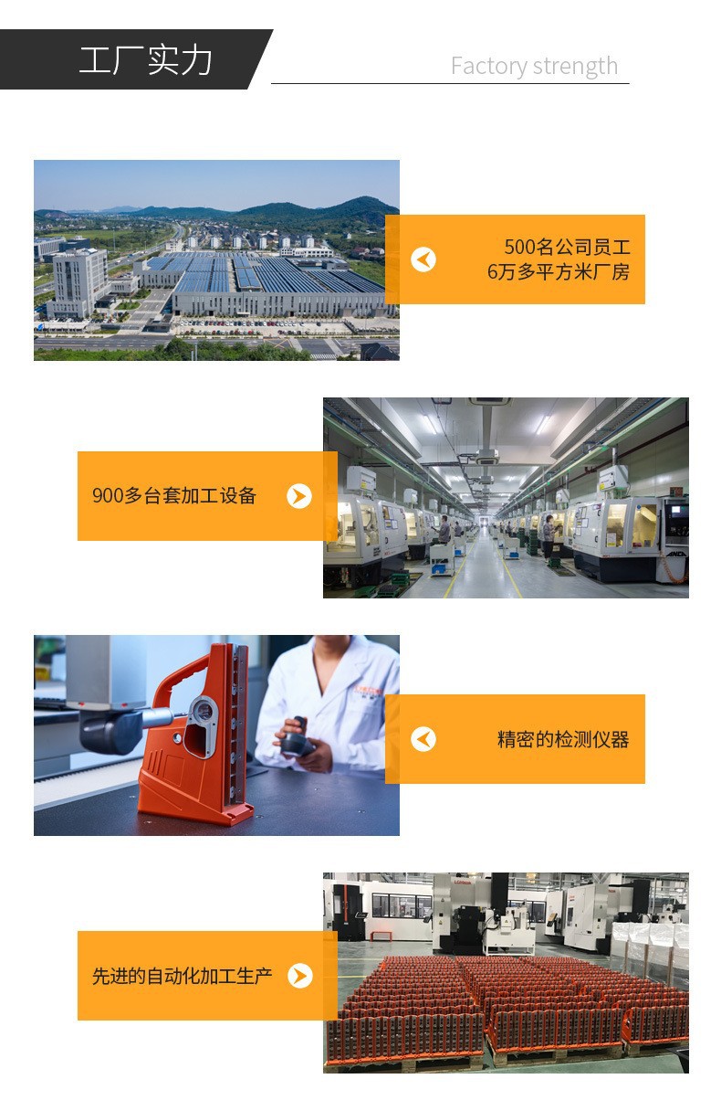 O1CN01qSvvqI1kkiyoeKypJ_!!1007