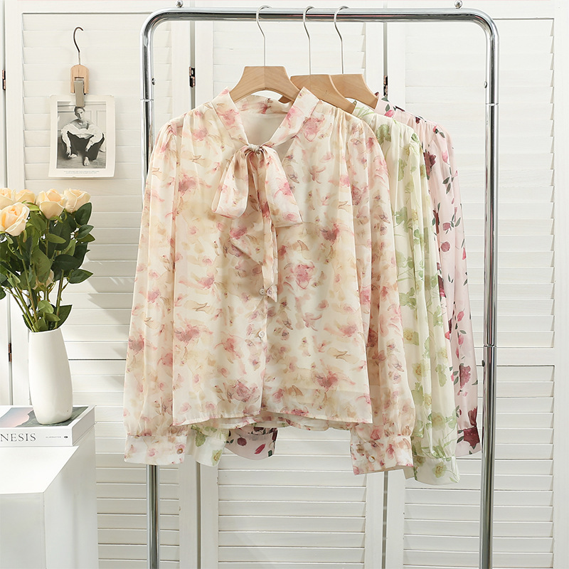 Design shirt