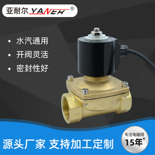 2W350-35��ֱͨ��ʽ�S�~��ˮ늴��y�՚�ˮ�y��ˮ��Ȧ��ӹܵ�����