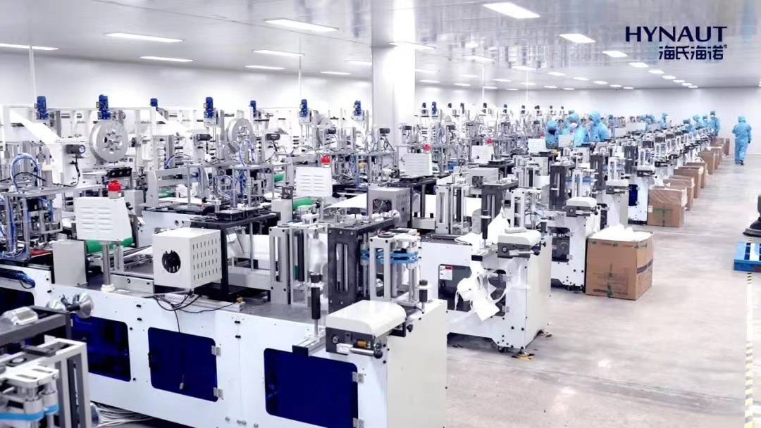 b1812a40cdf9658b4898f3f69c9b37