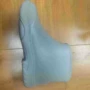 健身防滑环保溜冰鞋材
