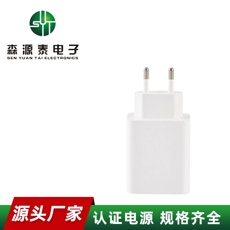 Power adapters, direct factory sales, 5v, custom-made