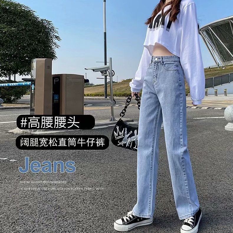 e3535b9775775bdcd9b26f80d4da57