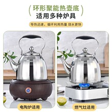 ��ò��P䓲���ݲ�����ˮ�ؾƵ�͏d�ô�����ˮ���p�ݲ��