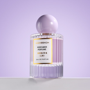 �¿��{�㎟���D��ˮ��ֱ������ڿ��W����Ů���»������{��ˮ