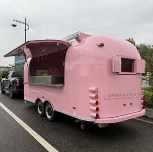 �߶��z���Ͱ��\�惦�Ƅ��ϒ����L��־���܇����ʽȫ���O��С��