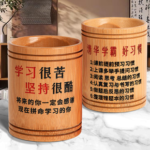 �A�����ƹPͲ�������ռ{�з¹��k����ë�PͲ�[���W���ώ����I�Y