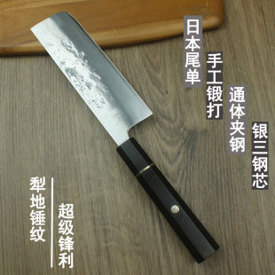 �ձ����Qβ������y��ţ��С���ЏN���˵��A��ֹ�呴�߶ˏN����