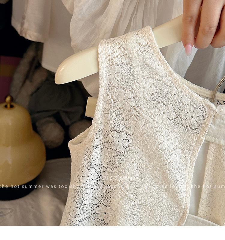 f1717693-406f-4ea0-8488-3ab377cdf531.jpe