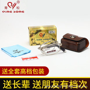 ������Ʒ��Ȼˮ��ʯ���ٿ��ϻ��R���Sֱ�N֧��һ�����l��ˇ�͹�